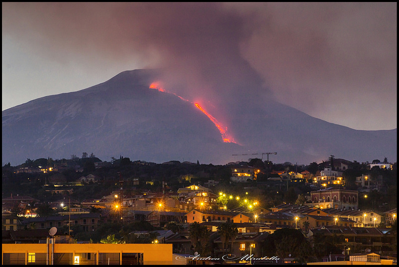 カターニアの画像1