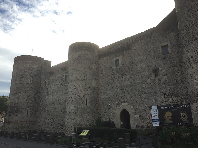 カターニアの画像7