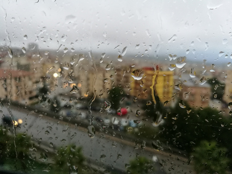 ラグーザの画像3