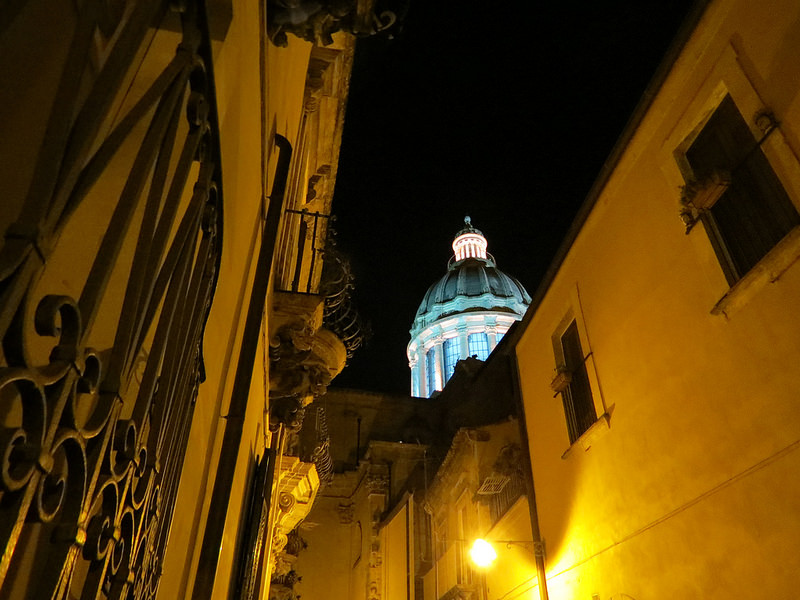 ラグーザの画像1