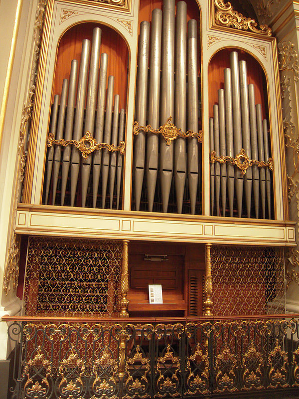 ラグーザの画像2