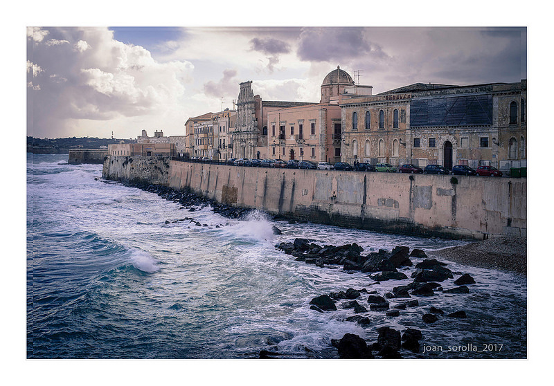 オルティジャ島の画像1