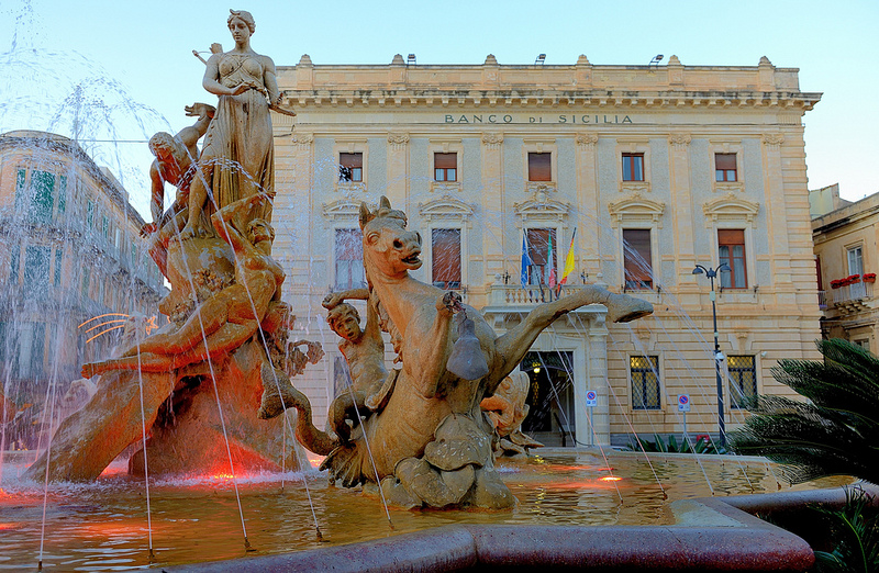 オルティジャ島の画像2