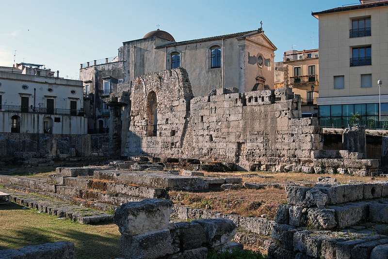 オルティジャ島の画像3