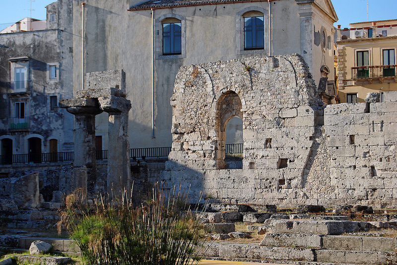 オルティジャ島の画像5