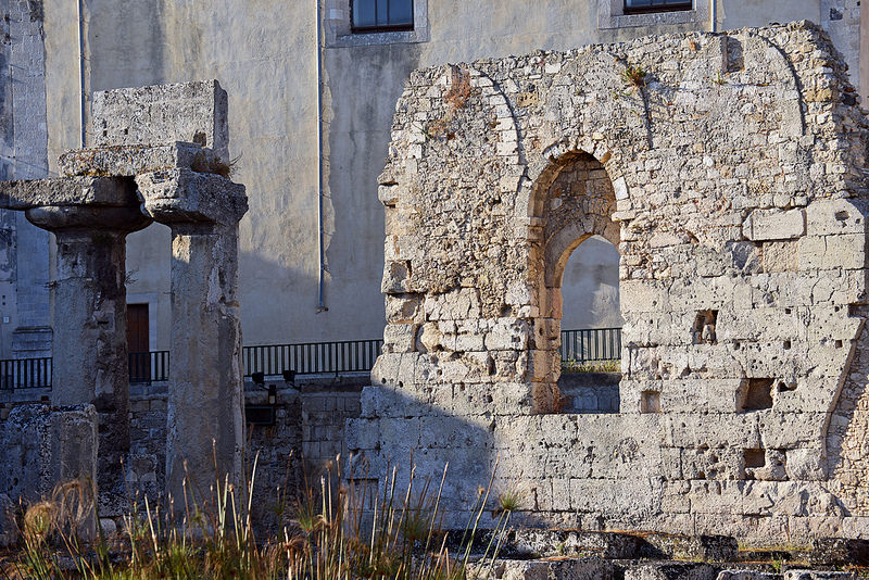 オルティジャ島の画像6