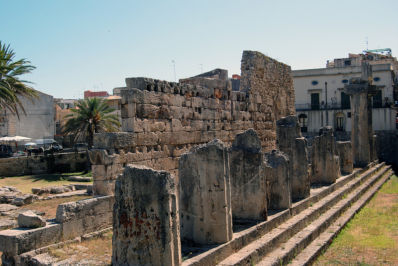 オルティジャ島の画像7