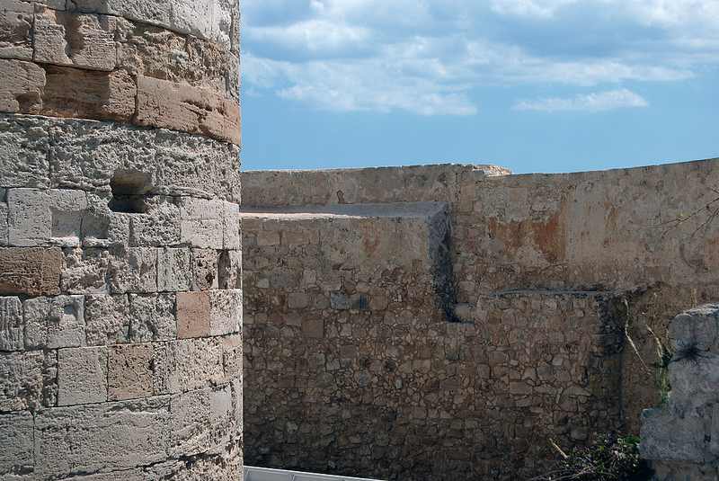 オルティジャ島の画像8