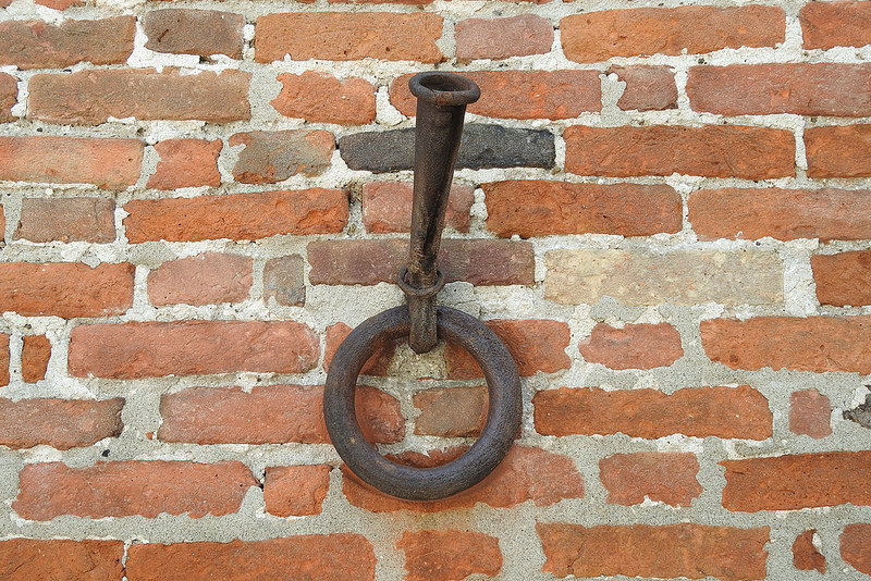 マントヴァとサッビオネータの画像20