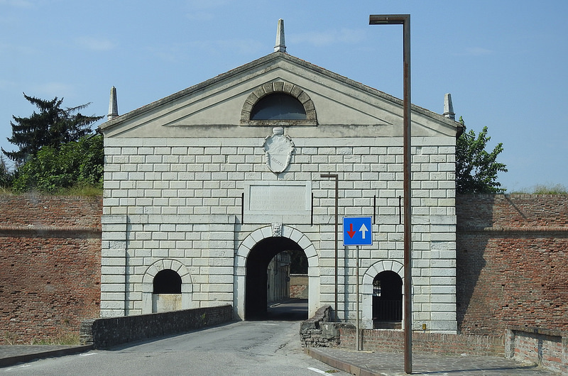 マントヴァとサッビオネータの画像21