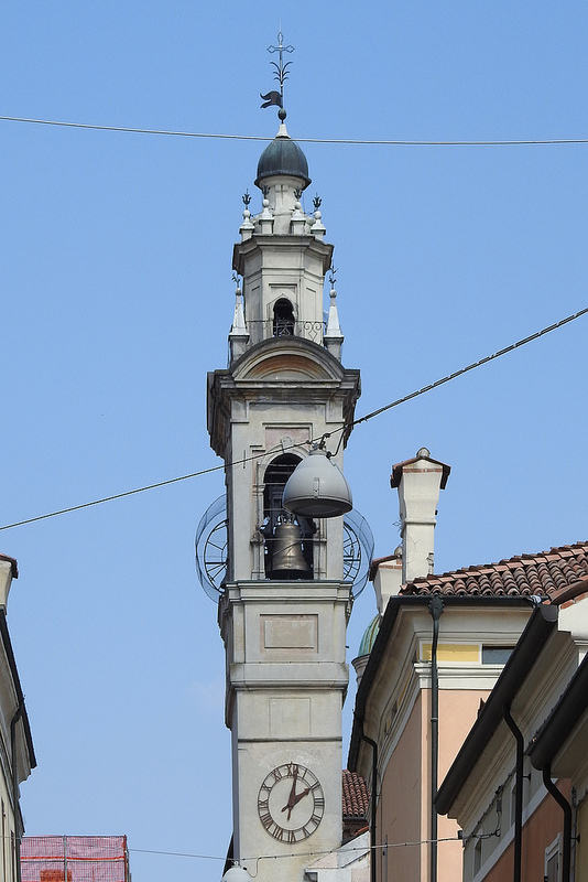 マントヴァとサッビオネータの画像23