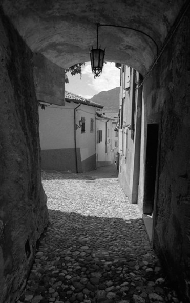 サッビオネータの画像2