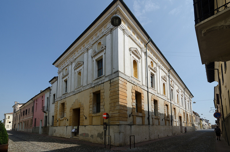 サッビオネータの画像7