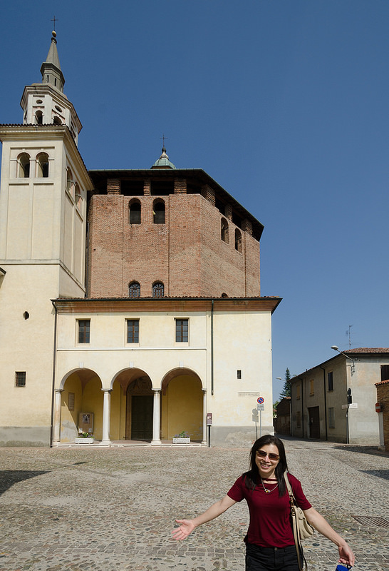 サッビオネータの画像8