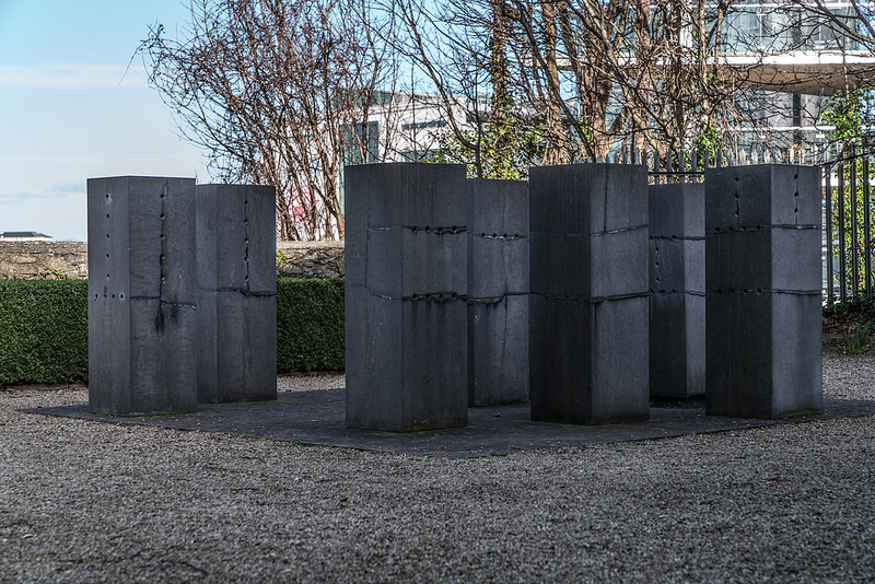 ドロミテ山塊の画像20