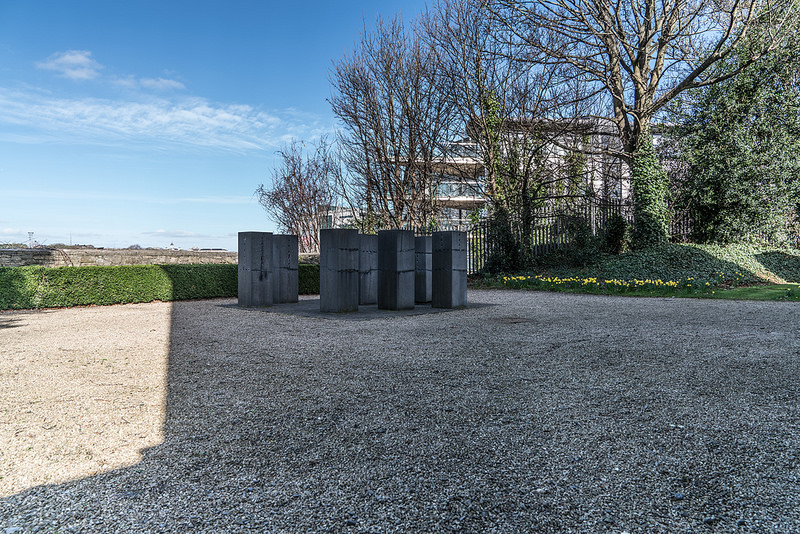 ドロミテ山塊の画像21