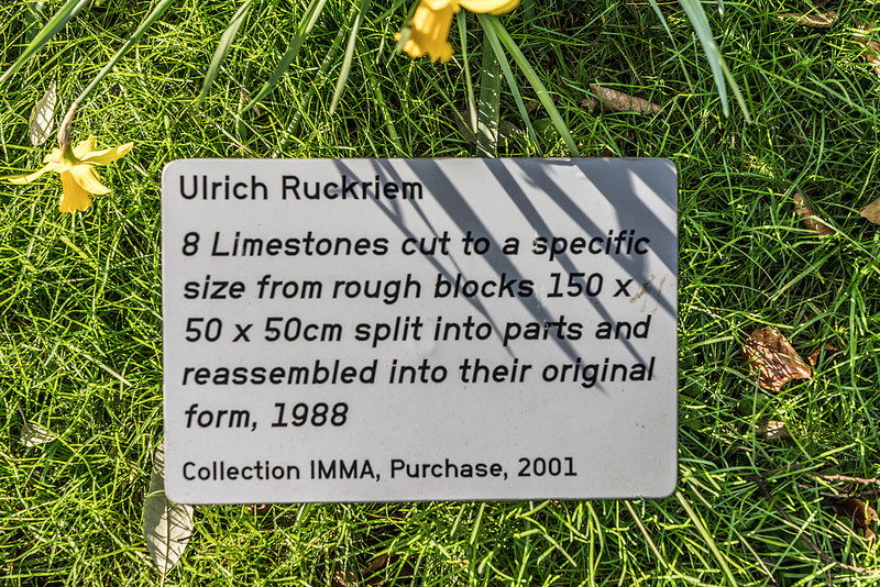 ドロミテ山塊の画像23