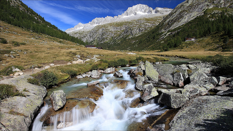 Dolomiti di Brenta                  Trento,                  Trentino-Alto Adige,の画像1