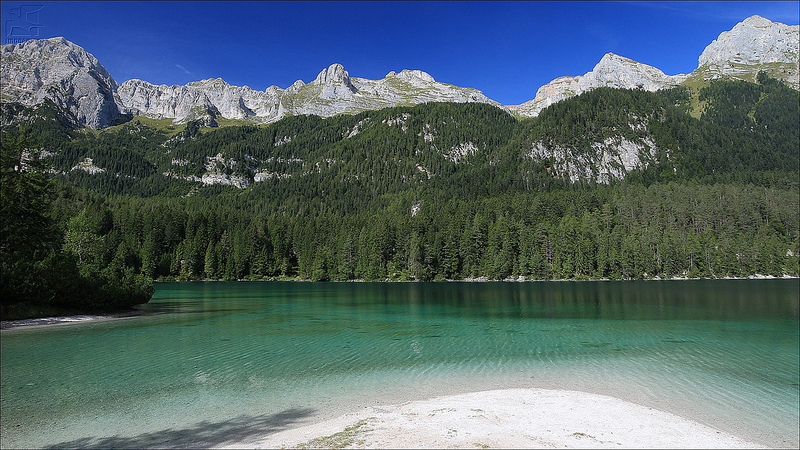 Dolomiti di Brenta                  Trento,                  Trentino-Alto Adige,の画像2