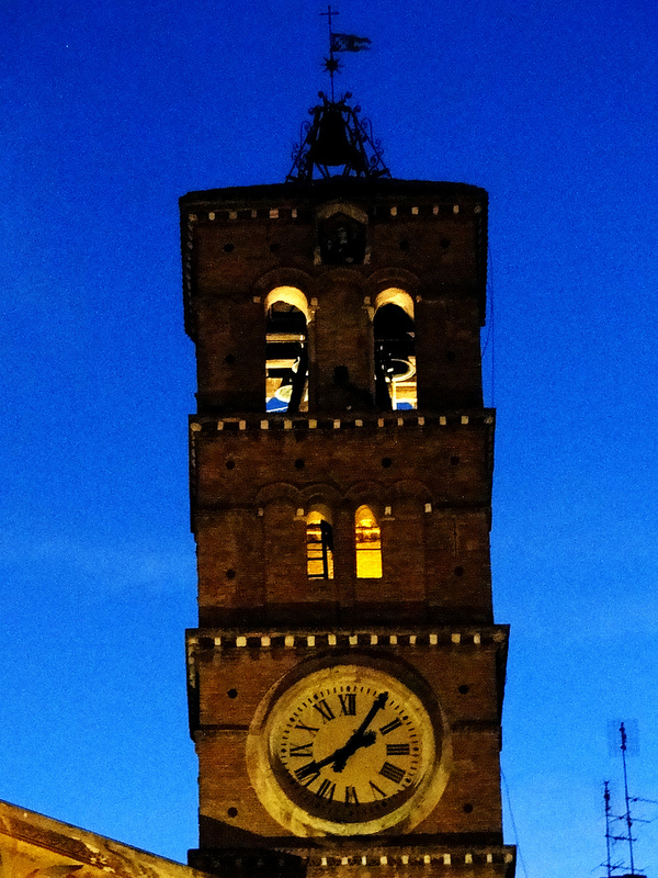 サン・サルヴァトーレ聖堂の画像4