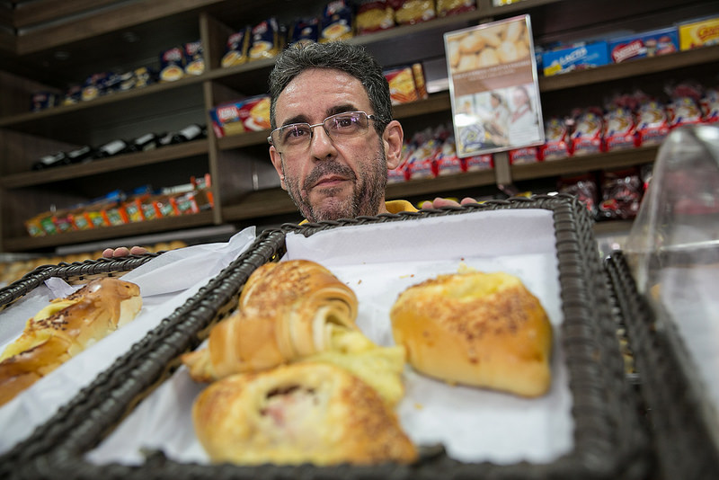 Villa de Castelloの画像1