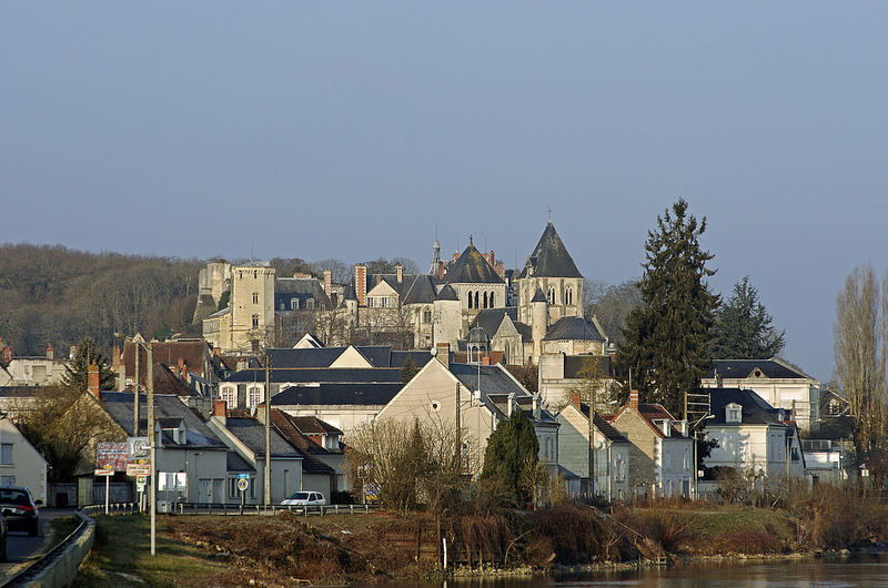 Villa de Castelloの画像3