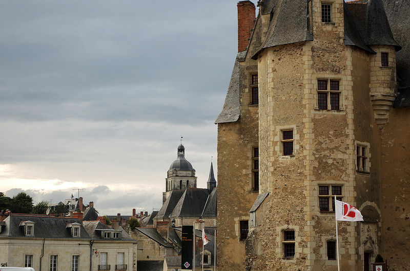 Villa de Castelloの画像6