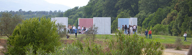 Villa La Magiaの画像2