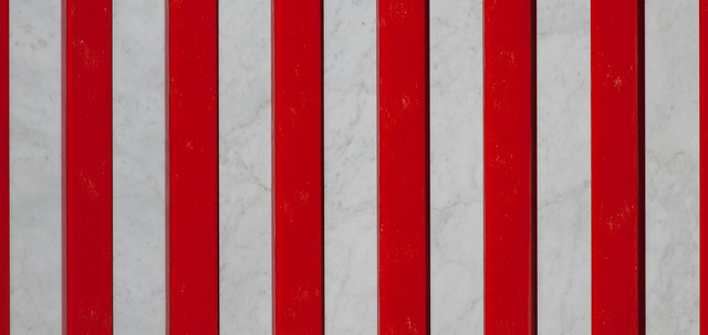 Villa La Magiaの画像4