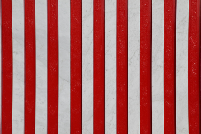 Villa La Magiaの画像5