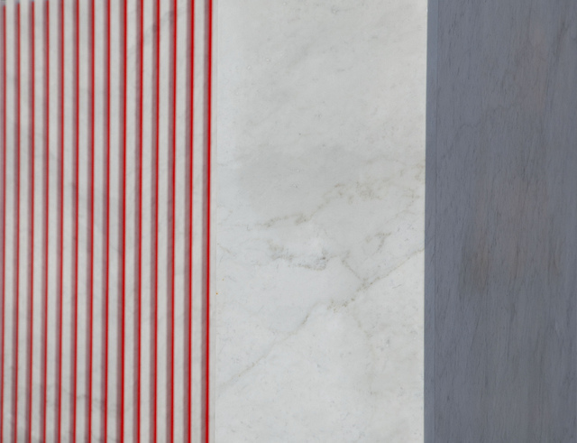 Villa La Magiaの画像6