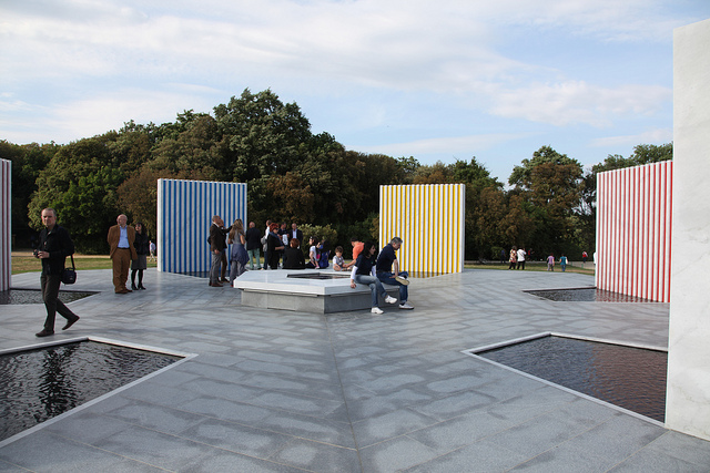 Villa La Magiaの画像7