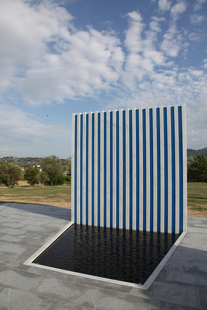 Villa La Magiaの画像8