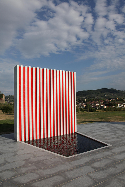 Villa La Magiaの画像9