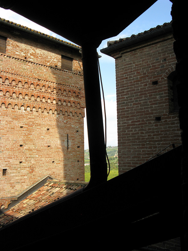 ピエモンテの葡萄畑景観：ランゲ・ロエロ・モンフェッラートの画像6