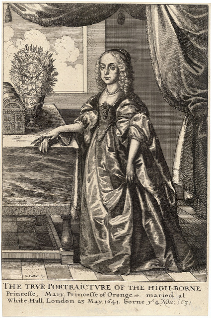 アラブ-ノルマン様式のパレルモおよびチェファルとモンレアーレの大聖堂の画像5