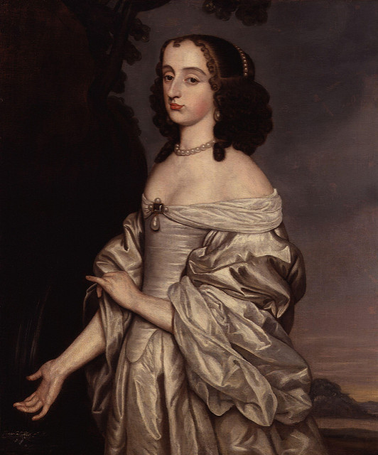 アラブ-ノルマン様式のパレルモおよびチェファルとモンレアーレの大聖堂の画像6