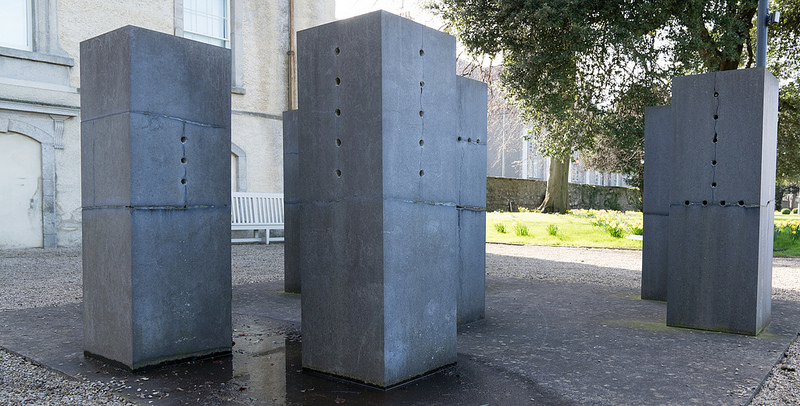 アラブ-ノルマン様式のパレルモおよびチェファルとモンレアーレの大聖堂の画像23