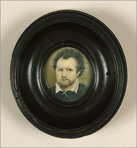 アラブ-ノルマン様式のパレルモおよびチェファルとモンレアーレの大聖堂の画像29