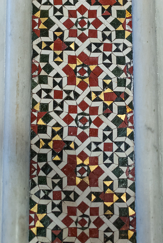 モンレアーレの大聖堂の画像4