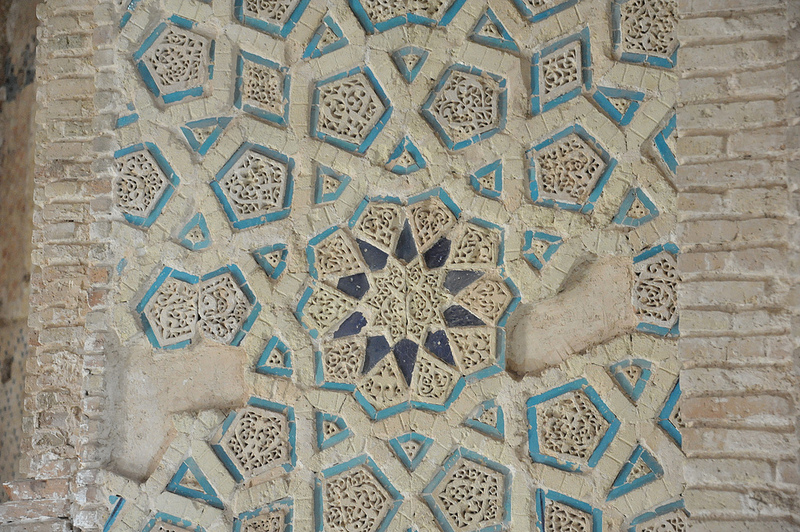 ソルターニーエの画像10