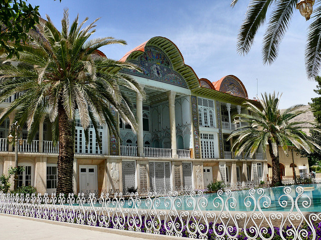 エラム庭園の画像4