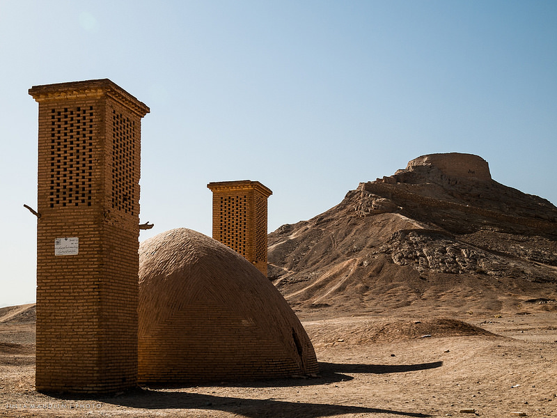 ルート砂漠の画像3