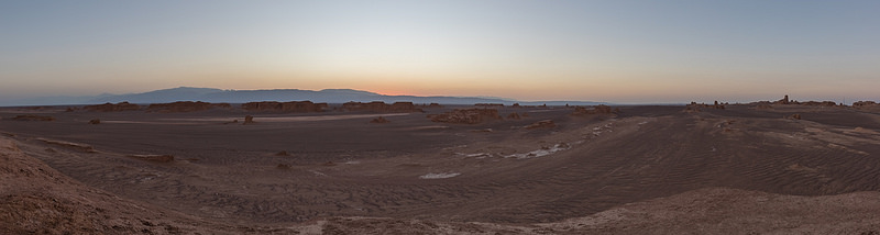 ルート砂漠の画像5