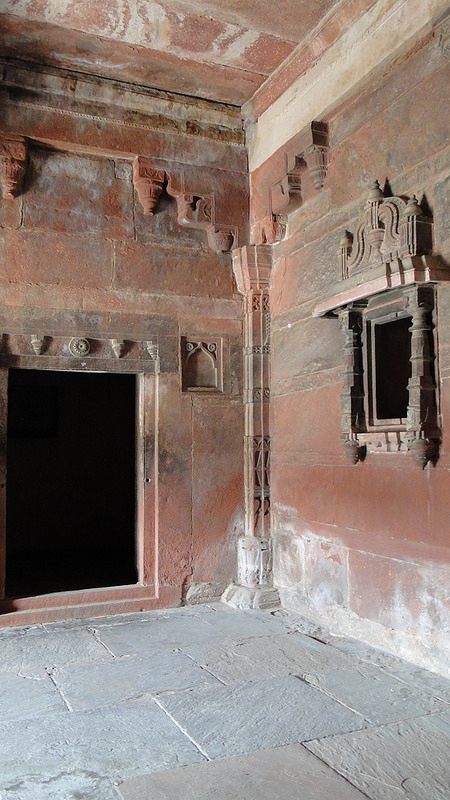 ファテープル・シークリーの画像24