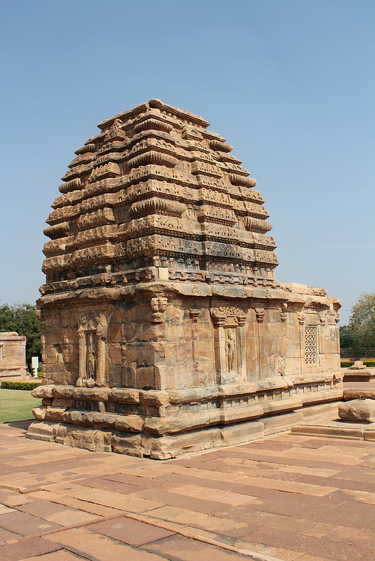 Papanatha Templeの画像7