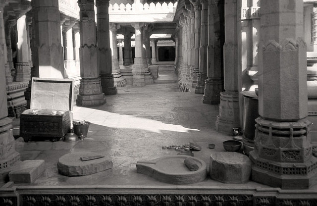 Jaina Templeの画像1