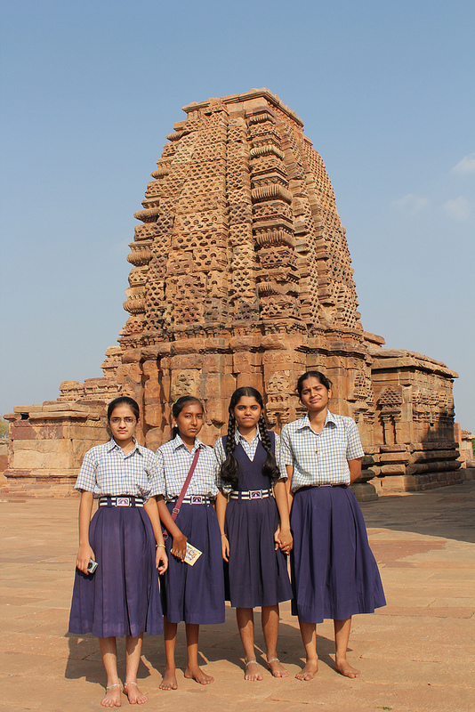 Jaina Templeの画像5