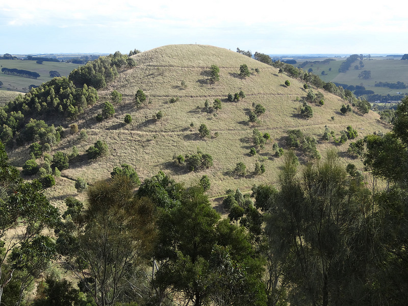 インドの山岳鉄道群の画像4