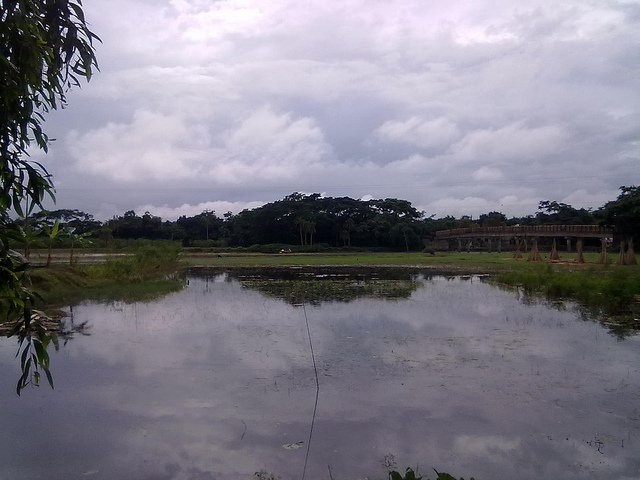 インドの山岳鉄道群の画像8